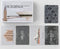 Printworks Memory - Iconische Gebouwen