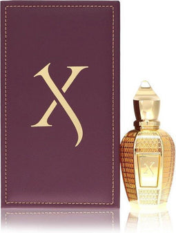 Oud Stars Luxor Eau de Parfum