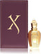 Oud Stars Luxor Eau de Parfum