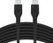 Belkin BOOST↑CHARGE Flex - USB-C Kabel - 300cm - Snelladen - Zwart