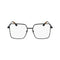 Brillenframe Dames Victoria Beckham VB2132-5417001 ø 54 mm