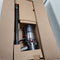 Dyson V15 Detect Absolute - Steelstofzuiger - Slimme sensortechnologie - Geel (2023)