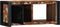 vidaXL - Tv-meubel - 80x30x35 - cm - massief - gerecycled - hout