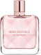 Givenchy Irresistible Eau de Toilette Spray 80 ml