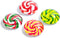 Trendform ronde magneet lollipop set van 4