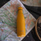 FLASKE Sun Match - RVS Drinkfles van 500ML- Geschikt als waterfles, thermosfles en thermoskan