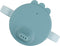 Done By Deer Foodie Spout Cup Happy Dots Blue