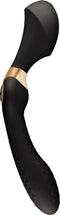 Shunga - Zoa Intimate Massager Black