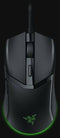 Razer Cobra - Gamingmuis - 8500 DPI - Chroma RGB - Lichtgewicht 58g
