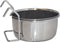 Happy Pet Voerbak Hook On - 300 ML