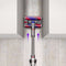 Dyson Omni Glide - Stofzuiger - Draadloos - Zwart