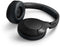 Philips TAH8506BK/00 - Over-Ear Koptelefoon - Actieve Ruisonderdrukking - Zwart