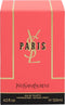Yves Saint Laurent Paris 125 ml Eau de Toilette - Damesparfum