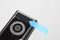 eufy Video Doorbell C30 - Videodeurbel - 2K FHD - Batterij