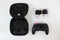 Sony DualSense Edge - Draadloze controller - Ultra aanpasbaar - Midnight Black