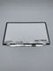 Laptop LCD scherm 14,0