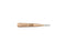 The Eco Gang Interdentale Borstel Bamboe Size 3 0,5mm