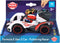 Dickie Formula E Pull Back Draad Auto