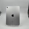 Apple iPad (2024) - Wi-Fi - 256GB - Zilver