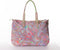 Shopper Carry All Sand Beach