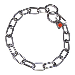 Hondenhalsband Hs Sprenger Halflang (39 cm)