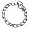 Hondenhalsband Hs Sprenger Halflang (39 cm)