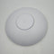 Ubiquiti UniFi 6 Long-Range - Access Point - WiFi 6 - 3,0 Gbps