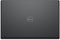 Dell Vostro 3520 - Laptop - Intel Core i5-1235U 16GB 512GB Full HD (1PKJ0)