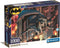PZL 1000 COMPACT BOX BATMAN