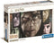 PZL 1000 compact box HARRY POTTER