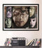 PZL 1000 compact box HARRY POTTER