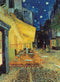PZL 1000 GREATMUSE-VAN GOGH (MUSEUM)