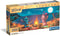PZL 1000 PANORAMA DISNEY STITCH =COMPACT BOX=