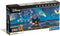 PZL 1000 PANORAMA MICKEY&MINNIE COMPACT BOX =2025=