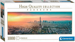 PZL 1000 PANORAMA PARIS