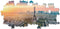PZL 1000 PANORAMA PARIS