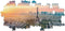 PZL 1000 PANORAMA PARIS