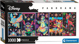 PZL 1000 PANORAMA PRINCESS/CLASSICS? TBD