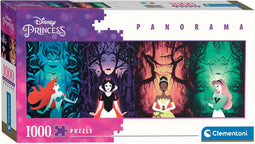 PZL 1000 PANORAMA PRINCESS