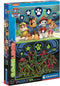 PZL 104 GLOWING - PAW PATROL