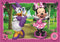 PZL 24 MAXI DISNEY MINNIE 2025