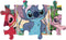 PZL 24 MAXI DISNEY STITCH