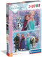 PZL 2X20 FROZEN 2