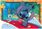 PZL 2X20 STITCH DISNEY
