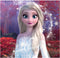PZL 3X48 SQUARE SQUARE FROZEN DISNEY