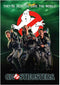 PZL 500 HQC CULT MOVIES GHOSTBUSTERS =2023=