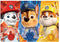PZL SUPER 104 PAW PATROL