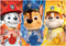 PZL SUPER 104 PAW PATROL