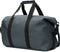 Rains Hilo Weekend Bag W3 - Waterafstotende Weekendtas - 37L - Lagoon