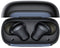 Baseus A00073800123-00 - True Wireless Earphones - Bluetooth - IPX4 Spatwaterdicht - Zwart